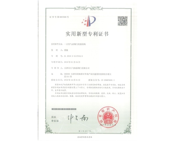專利 
